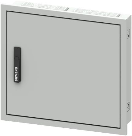 Siemens ALPHA Distribution Board [8GK1031-1KK20]; 272-0246