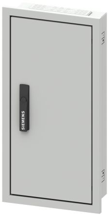 Siemens ALPHA Distribution Board [8GK1031-2KK10]; 272-0247