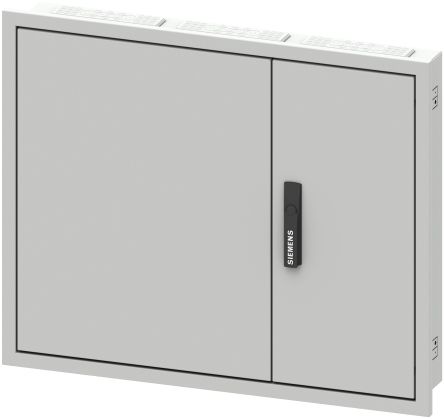 Siemens ALPHA Distribution Board [8GK1031-2KK30]; 272-0249