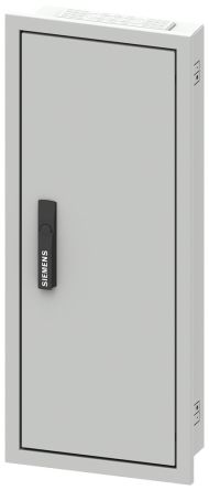 Siemens ALPHA Distribution Board [8GK1031-3KK10]; 272-0250