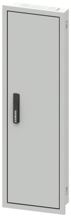 Siemens ALPHA Distribution Board [8GK1031-5KK10]; 272-0258