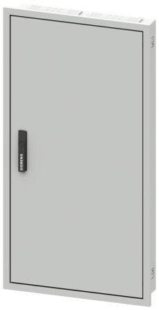 Siemens ALPHA Distribution Board [8GK1031-5KK20]; 272-0259