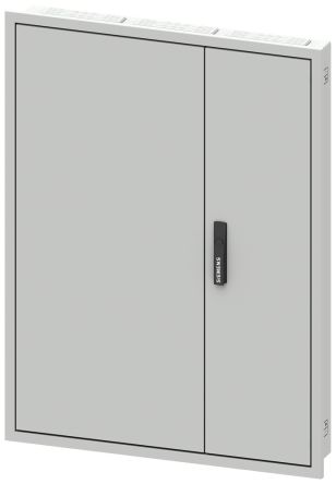 Siemens ALPHA Distribution Board [8GK1031-5KK30]; 272-0260