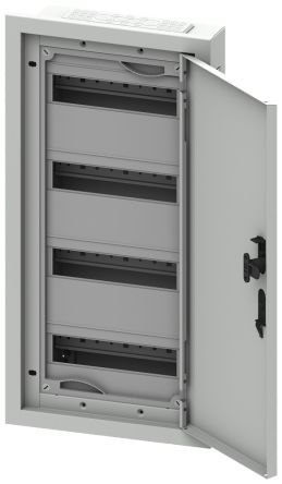 Siemens ALPHA Distribution Board [8GK1051-1KK10]; 272-0261