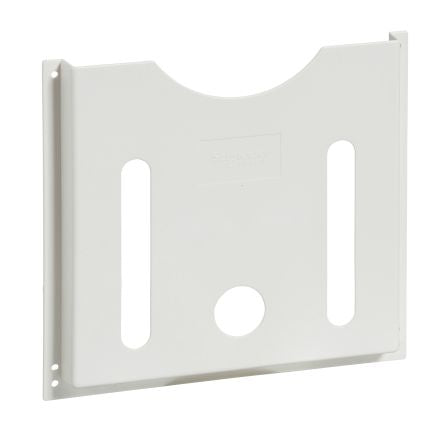 Schneider Electric PrismaSeT Active G Series Drawing Holder for Use with Enclosure, 230 x 250mm [LVS08963]; 272-7487