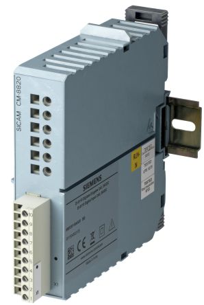 Siemens CM Series Adapter [6MF2882-0AA00]; 275-1795