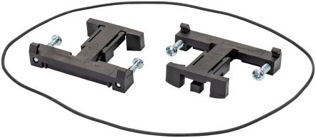 Siemens 7KG9798 Series Mounting Kit [7KG9798-0PK54]; 275-1917