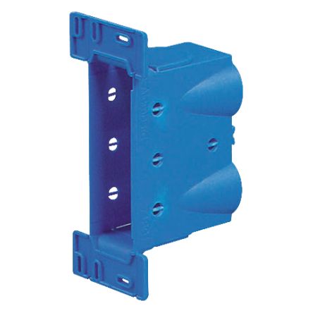 Schneider Electric Multifix Series Bracket [ALB71391]; 275-8752