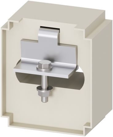 Siemens SENTRON External Current Sensor [3WA9111-0AA21]; 277-0702
