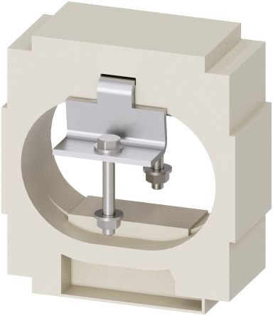 Siemens SENTRON External Current Sensor [3WA9111-0AA22]; 277-0703