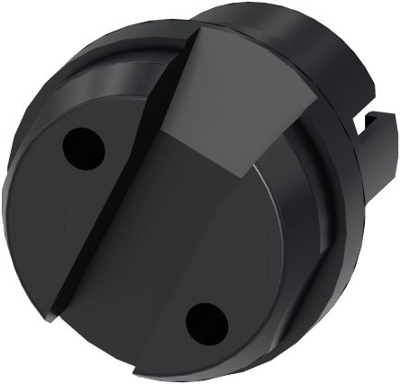 Siemens SENTRON Coupling Link [3WA9111-0BB31]; 277-0879