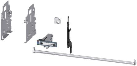 Siemens SENTRON Conversion Kit [3WA9111-0BC16]; 277-0889