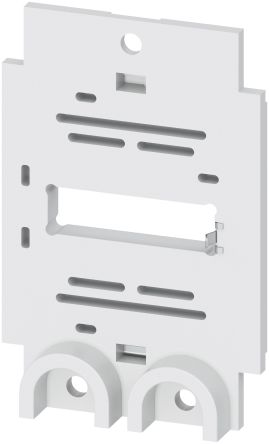 Siemens SENTRON Conversion Kit [3WA9111-0EK11]; 277-0920