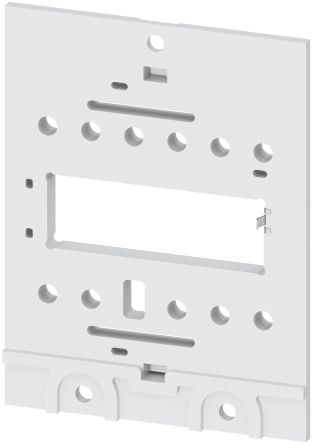 Siemens SENTRON Conversion Kit [3WA9111-0EK12]; 277-0921