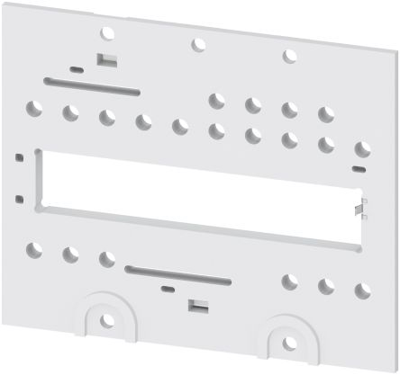 Siemens SENTRON Conversion Kit [3WA9111-0EK13]; 277-0922