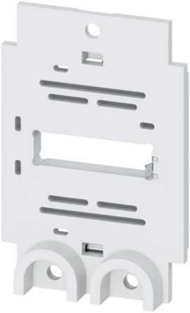 Siemens SENTRON Conversion Kit [3WA9111-0EK21]; 277-0923