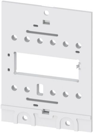 Siemens SENTRON Conversion Kit [3WA9111-0EK22]; 277-0924