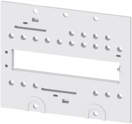 Siemens SENTRON Conversion Kit [3WA9111-0EK23]; 277-0925