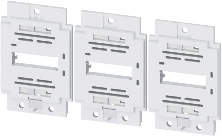 Siemens SENTRON Conversion Kit [3WA9111-0EK31]; 277-0926