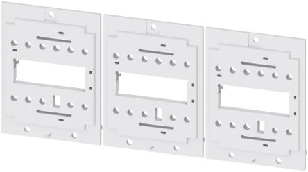 Siemens SENTRON Conversion Kit [3WA9111-0EK32]; 277-0927