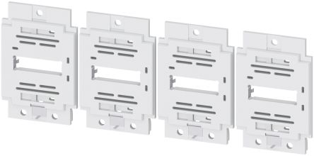Siemens SENTRON Conversion Kit [3WA9111-0EK41]; 277-0929