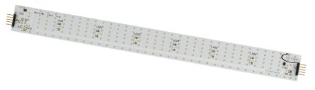 Infineon BCR320UHWLEDBOARDTOBO1 Dev Kit [BCR320UHWLEDBOARDTOBO1]; 277-8755