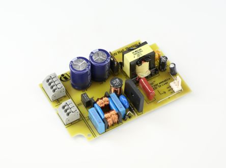 Infineon REFXDPL8210U35WTOBO1 Dev Kit [REFXDPL8210U35WTOBO1]; 277-8783