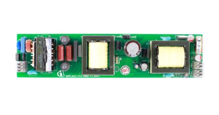 Infineon REFXDPL8221U100WTOBO1 Dev Kit [REFXDPL8221U100WTOBO1]; 277-8784