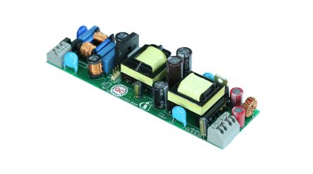Infineon REFXDPL8221U50WTOBO1 Dev Kit [REFXDPL8221U50WTOBO1]; 277-8785