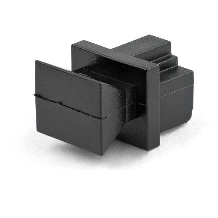 StarTech.com Dust Cover for use with Ethernet Port [RJ45COVER]; 277-9819