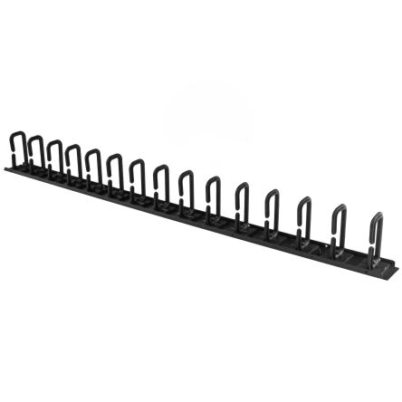 StarTech.com Steel Cable Hook for Use with Cables, 2 x 34 x 3.4in [CMVER20UD]; 280-4560