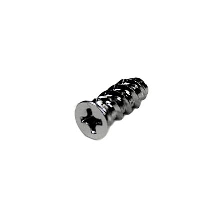 StarTech.com Heatsink Mounting Kit for use with Heatsink Mounting [FANSCREW]; 280-4608