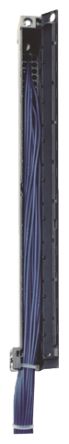 Siemens 6ES7922 Series Front Connector for Use with Digital I/O Modules, 24 V [6ES7922-4BD20-0AD0]; 282-3311