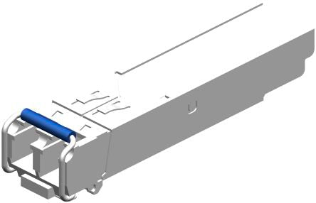 Siemens Plug-in Expansion Module [6ES7960-1FE00-0AA5]; 282-3571