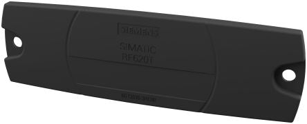Siemens Fixed Transponders [6GT2810-3HC80]; 282-4699