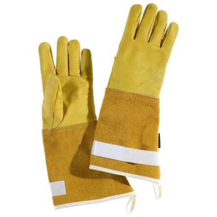 Gloves Cyrokit Cryolite-HP Cryogenic Pro [C400002/11]; 283-0740