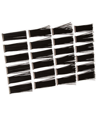Virax Camera & Camcorder Cleaning Kit [294022]; 284-0130