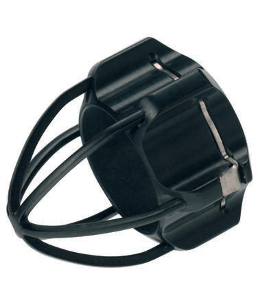 Virax Camera & Camcorder Accessory Kit [294031]; 284-0134