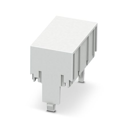 Phoenix Contact ME Polyamide PCB Mounting Enclosure [2201800]; 284-1562