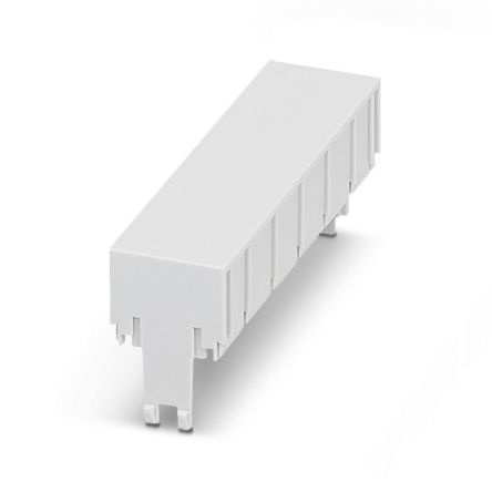 Phoenix Contact ME Polyamide PCB Mounting Enclosure [2201804]; 284-1567