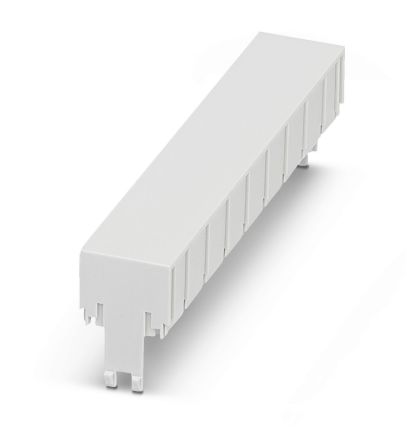 Phoenix Contact ME Polyamide PCB Mounting Enclosure [2201806]; 284-1569