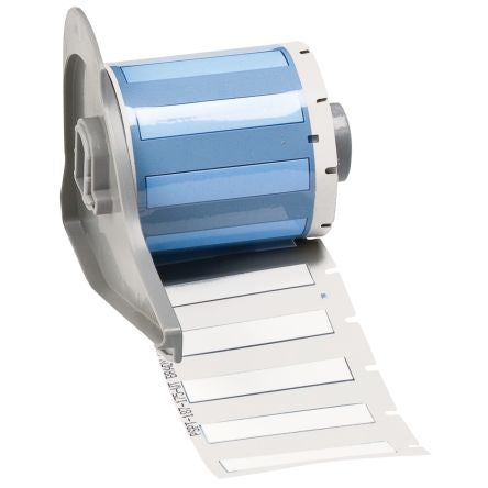 PermaSleeve® Heat-Shrink Labels for M710 [M7-187-175-342]; 284-5859