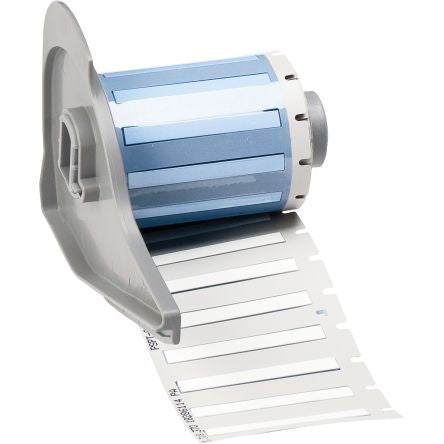 PermaSleeve® Heat-Shrink Labels for M710 [M7-094-175-342]; 284-5863