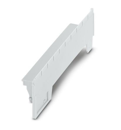 Phoenix Contact ME Polyamide PCB Mounting Enclosure [2202622]; 284-6115