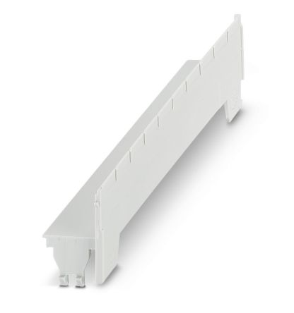 Phoenix Contact ME Polyamide PCB Mounting Enclosure [2202626]; 284-6116