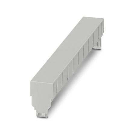 Phoenix Contact ME Polyamide PCB Mounting Enclosure [2202630]; 284-6120