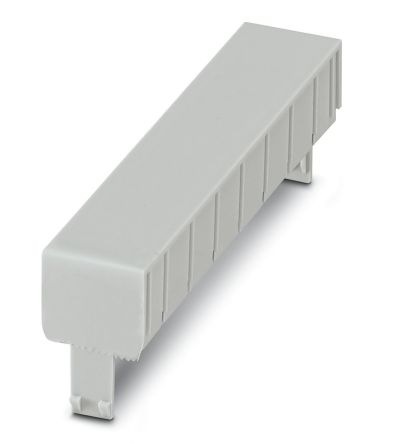 Phoenix Contact ME Polyamide PCB Mounting Enclosure [2202634]; 284-6121