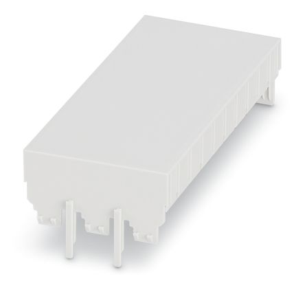 Phoenix Contact ME Polyamide PCB Mounting Enclosure [2202662]; 284-6124