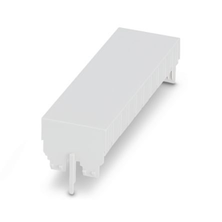 Phoenix Contact ME Polyamide PCB Mounting Enclosure [2202665]; 284-6127