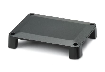 Phoenix Contact UCS Series PC Rack Shelf for Use with Enclosure, 87 x 125 x 21.75mm [2203350]; 284-6188